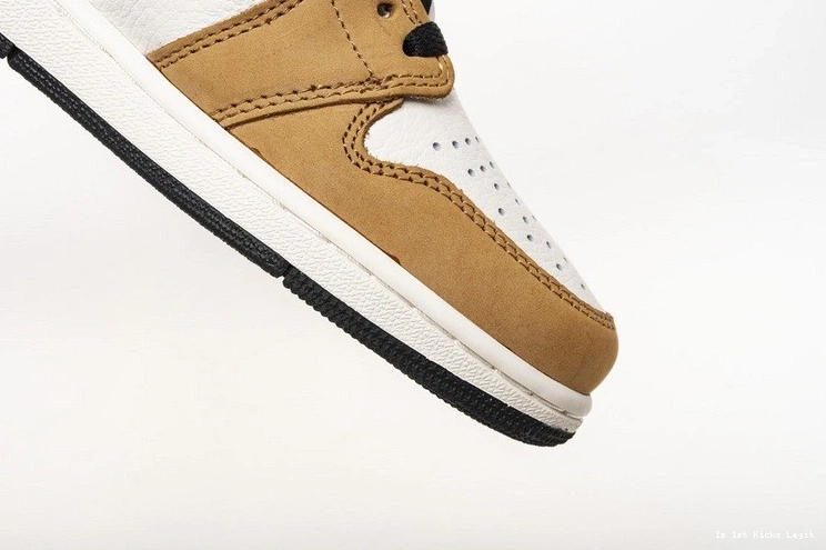 the 555088-700 Year of 1 Air Jordan Rookie 0929